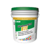 Mapei (1949919) product