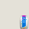 Mapei (2001021) product