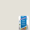 Mapei (2002521) product