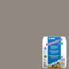 Mapei (2022521) product