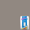 Mapei (2025021) product