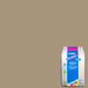 Mapei (2051021) product