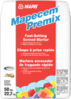 Mapei (2060021) product