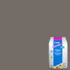 Mapei (2091021) product