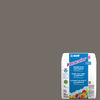 Mapei (2092521) product