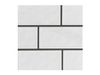 Mapei (2092521) product