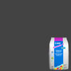 Mapei (2101021) product