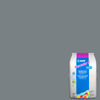 Mapei (2191021) product