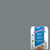 Mapei (2192521) product