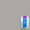 Mapei (2271021) product