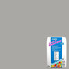 Mapei (2275021) product