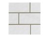 Mapei (2351021) product