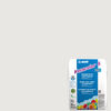 Mapei (2382521) product