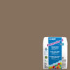 Mapei (2422521) product