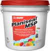Mapei (2436315) product