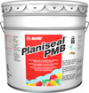 Mapei (2438513) product