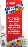 Mapei (2731923) product