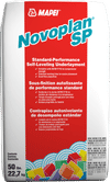 Mapei (2732123) product