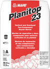 Mapei (2758720) product