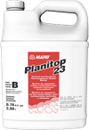 Mapei (2758820) product