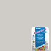 Mapei (2772521) product