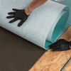 Mapei (2850905) product