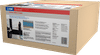 Mapei (2855925) product