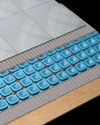 Mapei (2855925) product