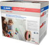 Mapei (2858501) product