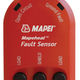 Mapeheat Electrical Fault Indicator