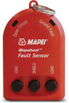 Mapei (2863101) product
