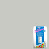 Mapei (2935021) product