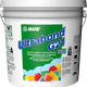 Ultrabond G21 Premium Two-Part Urethane Flooring Adhesive - 7.57 L