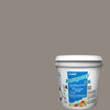 Mapei (3402018) product