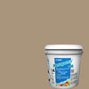 Mapei (3405018) product