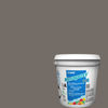 Mapei (3409018) product