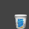 Mapei (3410018) product