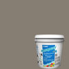Mapei (3411018) product