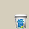 Mapei (3414018) product