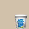 Mapei (3415018) product
