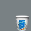 Mapei (3419018) product