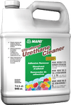 Mapei (03432000) product