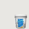 Mapei (3438018) product