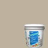 Mapei (3439018) product