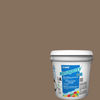 Mapei (3442018) product
