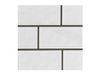 Mapei (3442018) product