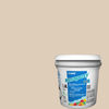 Mapei (3449018) product