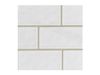 Mapei (3449018) product