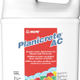 Planicrete AC Additif au latex acrylique - 3.79 L
