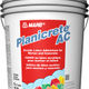Planicrete AC Acrylic Latex Admixture - 18.9 L